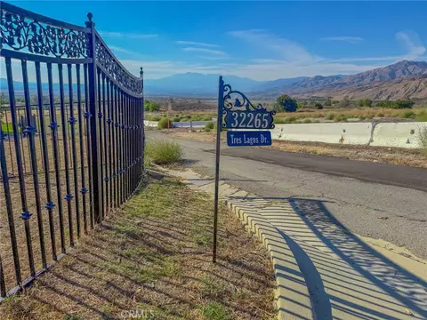 32265 Sapphire, Mentone, CA 92359 photo 6