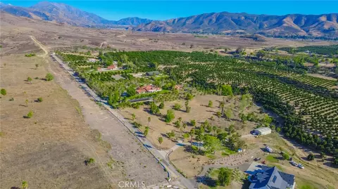 32265 Sapphire, Mentone, CA 92359 photo 24