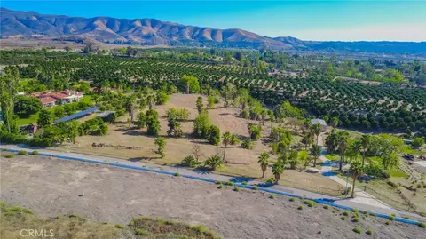 32265 Sapphire, Mentone, CA 92359 photo 25