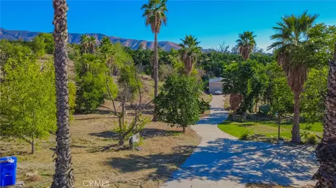 32265 Sapphire, Mentone, CA 92359 photo 10