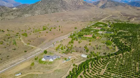 32265 Sapphire, Mentone, CA 92359 photo 22