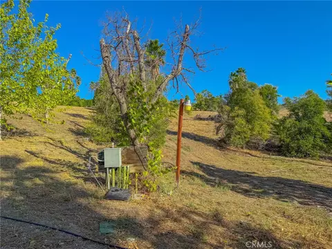 32265 Sapphire, Mentone, CA 92359 photo 32