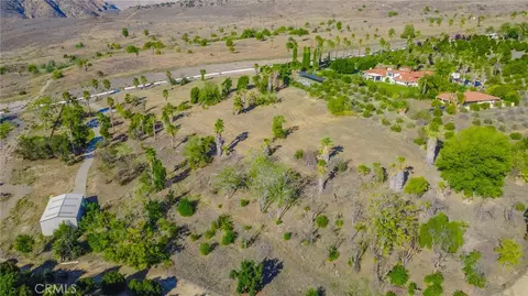 32265 Sapphire, Mentone, CA 92359 photo 30