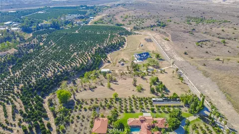 32265 Sapphire, Mentone, CA 92359 photo 19
