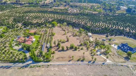 32265 Sapphire, Mentone, CA 92359 photo 17