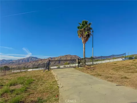 32265 Sapphire, Mentone, CA 92359 photo 33