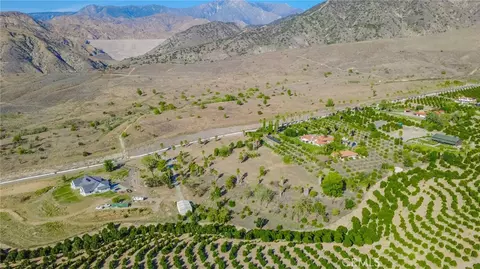 32265 Sapphire, Mentone, CA 92359 photo 21