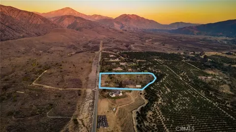 32265 Sapphire, Mentone, CA 92359 photo 4