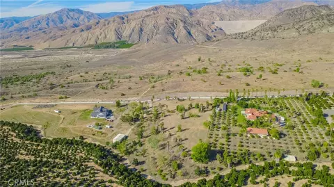32265 Sapphire, Mentone, CA 92359 photo 20