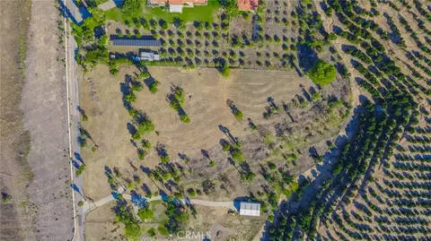 32265 Sapphire, Mentone, CA 92359 photo 29