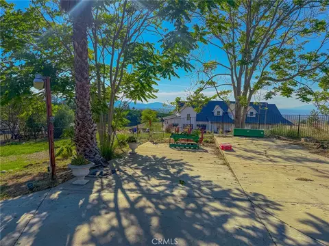 32265 Sapphire, Mentone, CA 92359 photo 31