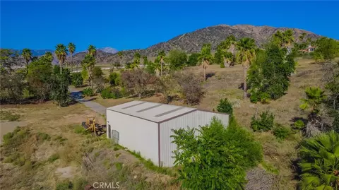 32265 Sapphire, Mentone, CA 92359 photo 13
