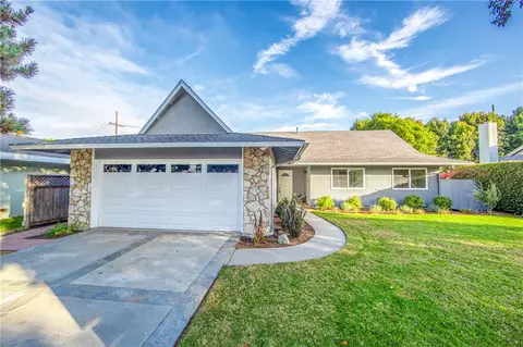 6171 Gumm, Huntington Beach, CA 92647