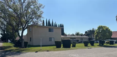 8102 La Monte, Stanton, CA 90680