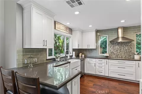 21212 Country Farm, Trabuco Canyon, CA 92679