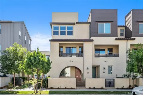 141 Juniper, Rancho Mission Viejo, CA 92694