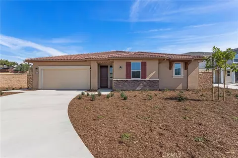 26866 Bermudez St, Redlands, CA 92373