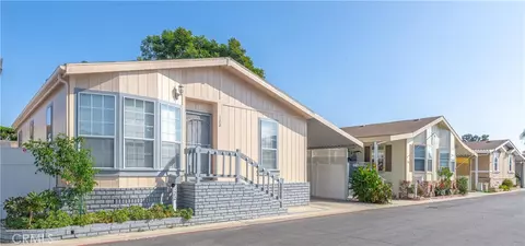 122 Hornbeam, Fountain Valley, CA 92708
