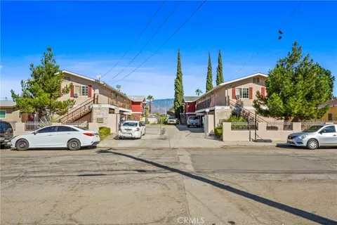 258 Bryant St, San Bernardino, CA 92408