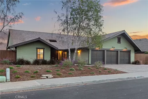 25852 Calle Ricardo, San Juan Capistrano, CA 92675