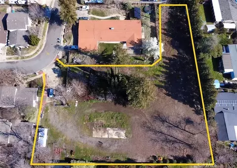 3269 Rockin M, Chico, CA 95973