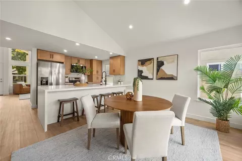 6009 E Avenida Arbol, Anaheim, CA 92807