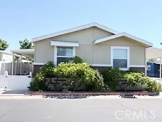 24922 Muirlands Blvd #115, Lake Forest, CA 92630