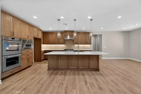 3111 Orchard Gln, Escondido, CA 92026