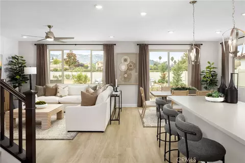 2085 Woolem Pl, Escondido, CA 92026