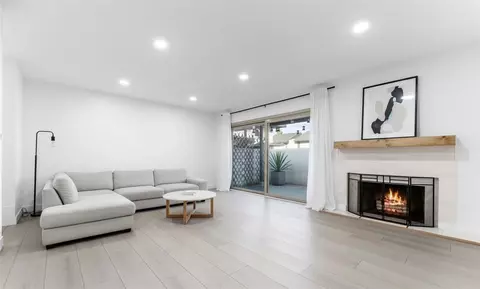 6835 Mulberry Ln, Garden Grove, CA 92845