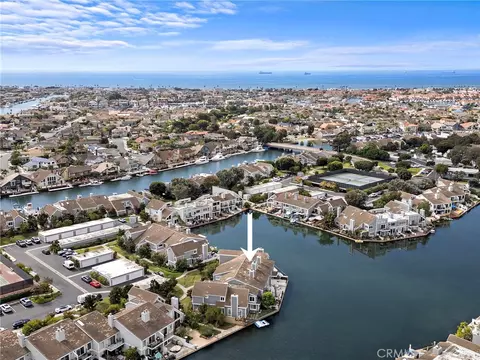 16103 Saint Croix, Huntington Beach, CA 92649