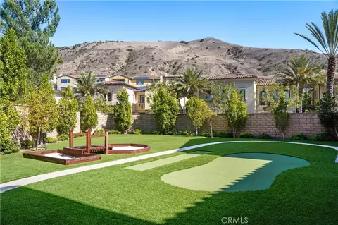 111 Lanzon, Irvine, CA 92602 photo 29