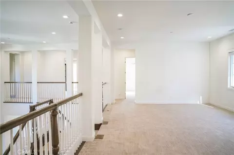 Entry Way - 111 Lanzon, Irvine, CA 92602 photo 10 of 11