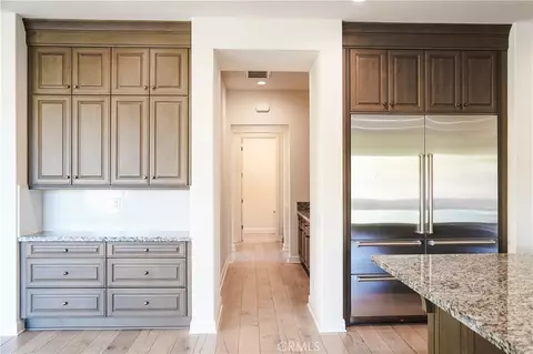 Entry Way - 111 Lanzon, Irvine, CA 92602 photo 6 of 11