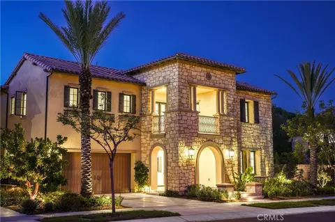 111 Lanzon, Irvine, CA 92602 photo 33