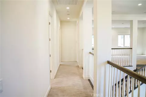 Entry Way - 111 Lanzon, Irvine, CA 92602 photo 8 of 11