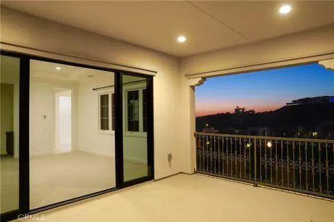 Other - 111 Lanzon, Irvine, CA 92602 photo 4 of 4