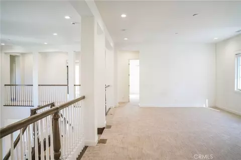 111 Lanzon, Irvine, CA 92602 photo 22