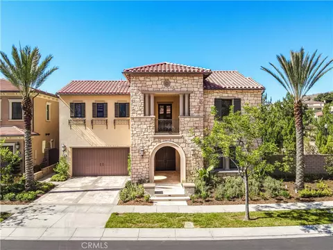 111 Lanzon, Irvine, CA 92602 photo 1