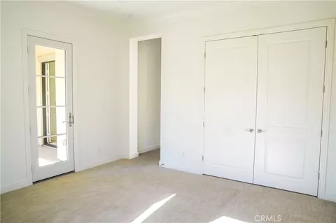 Bedroom - 111 Lanzon, Irvine, CA 92602 photo 3 of 4