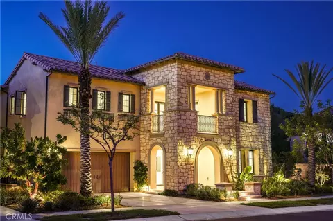 Exterior - 111 Lanzon, Irvine, CA 92602 photo 7 of 9