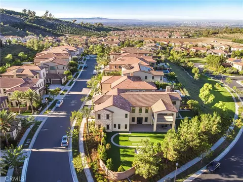 View/Area - 111 Lanzon, Irvine, CA 92602 photo 5 of 5