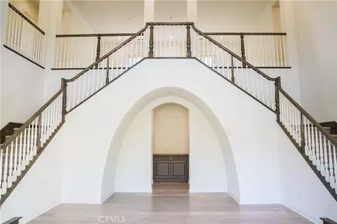 Entry Way - 111 Lanzon, Irvine, CA 92602 photo 4 of 11