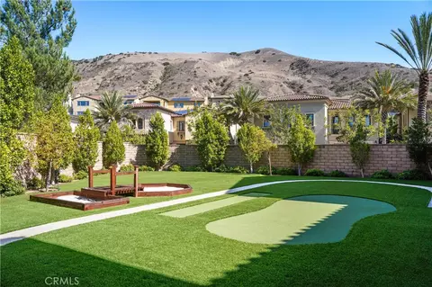 Exterior - 111 Lanzon, Irvine, CA 92602 photo 4 of 9
