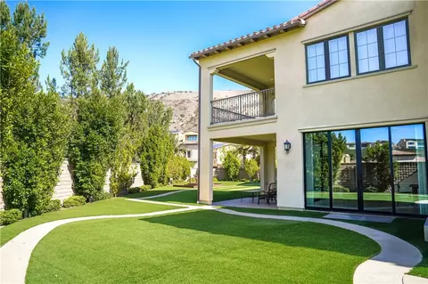 Exterior - 111 Lanzon, Irvine, CA 92602 photo 6 of 9