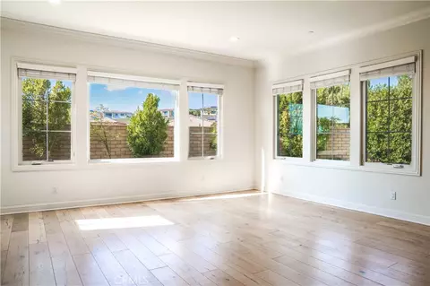 Living - 111 Lanzon, Irvine, CA 92602 photo 1 of 2