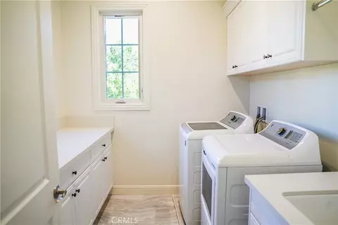 Other - 111 Lanzon, Irvine, CA 92602 photo 3 of 4