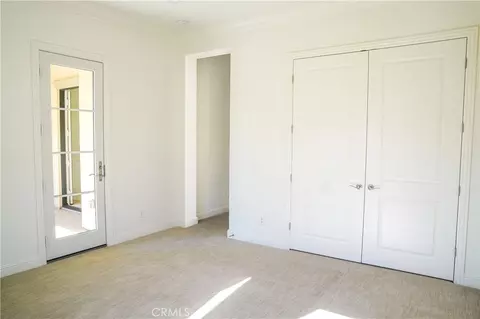 111 Lanzon, Irvine, CA 92602 photo 21