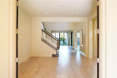 Entry Way - 111 Lanzon, Irvine, CA 92602 photo 11 of 11