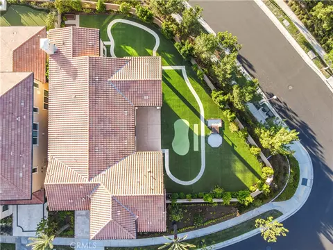 111 Lanzon, Irvine, CA 92602 photo 39